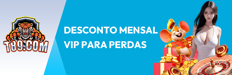 planilha de apostas de futebol